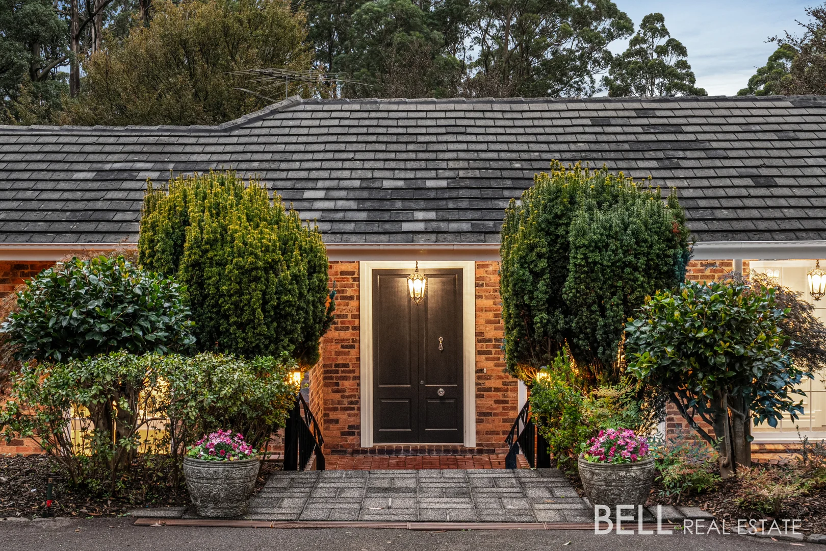 Additional image 24 of 1 Lumeah Avenue, Olinda VIC 3788
