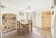 Additional image 9 of Union Place, Lowestoft