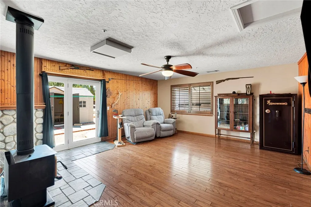 Additional image 48 of 12951 Joshua St, Hesperia, CA 92344