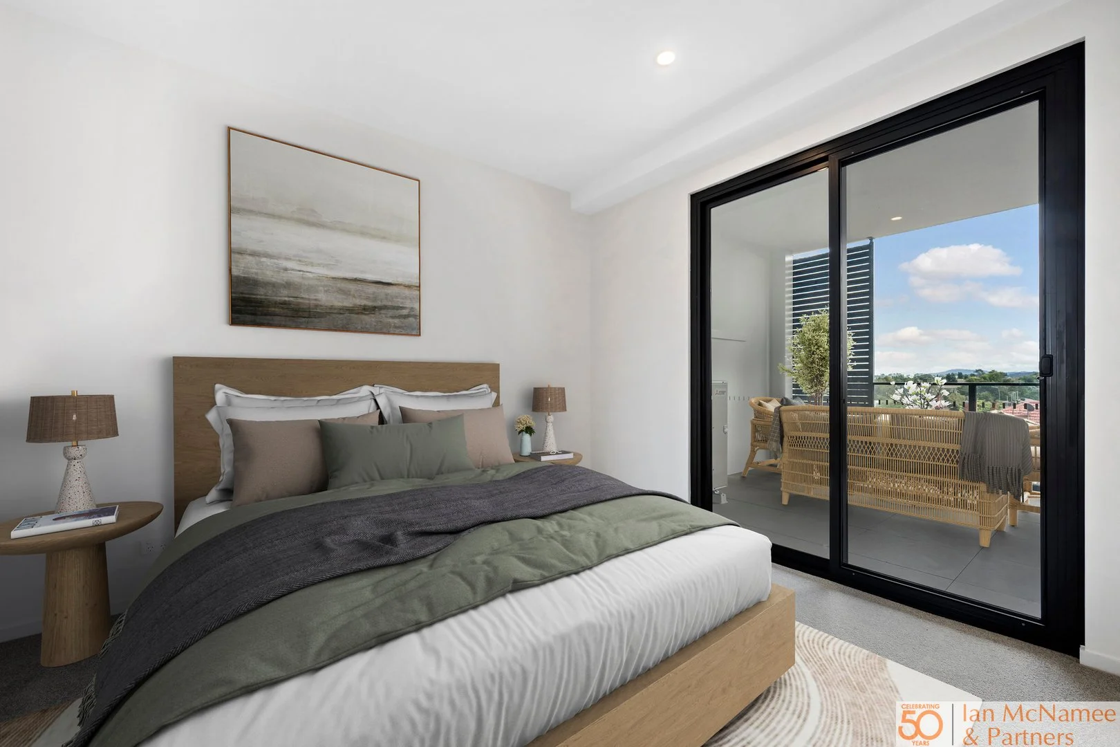 Additional image 3 of 11 Buttle Street, Queanbeyan East NSW 2620