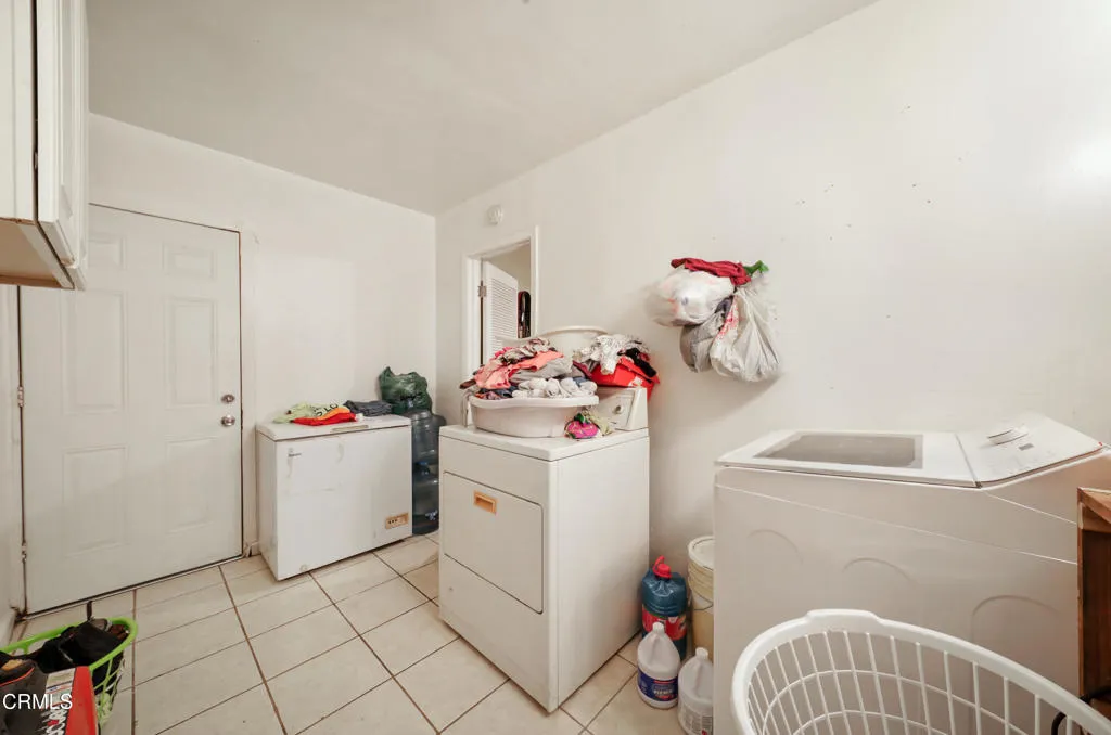 Additional image 39 of 1318 Vale Street, Bakersfield, CA 93307