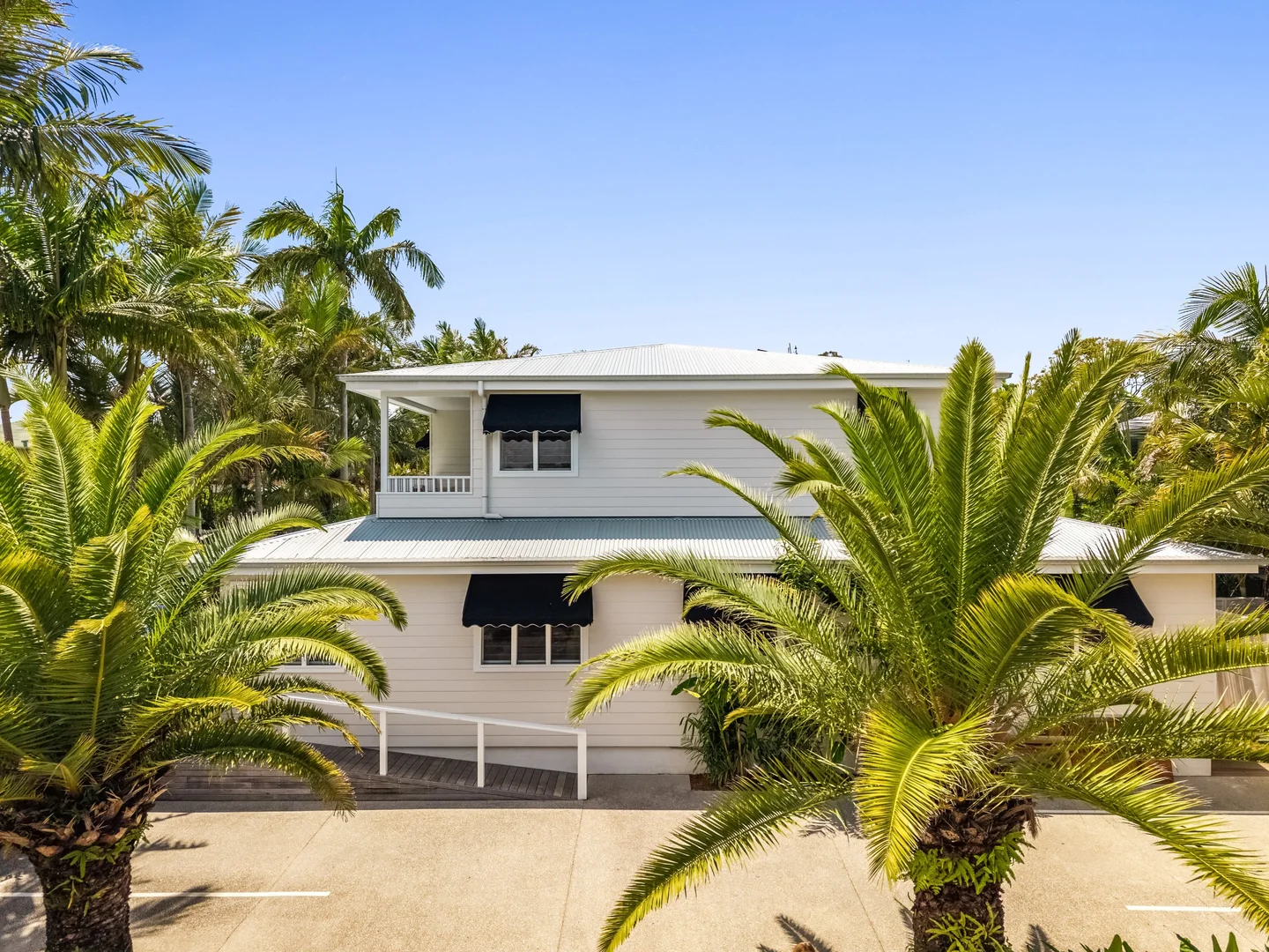 Additional image 24 of 13 Marvell Street, Byron Bay NSW 2481
