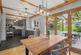 Additional image 6 of The Common, Swardeston, Norwich, Norfolk, NR14