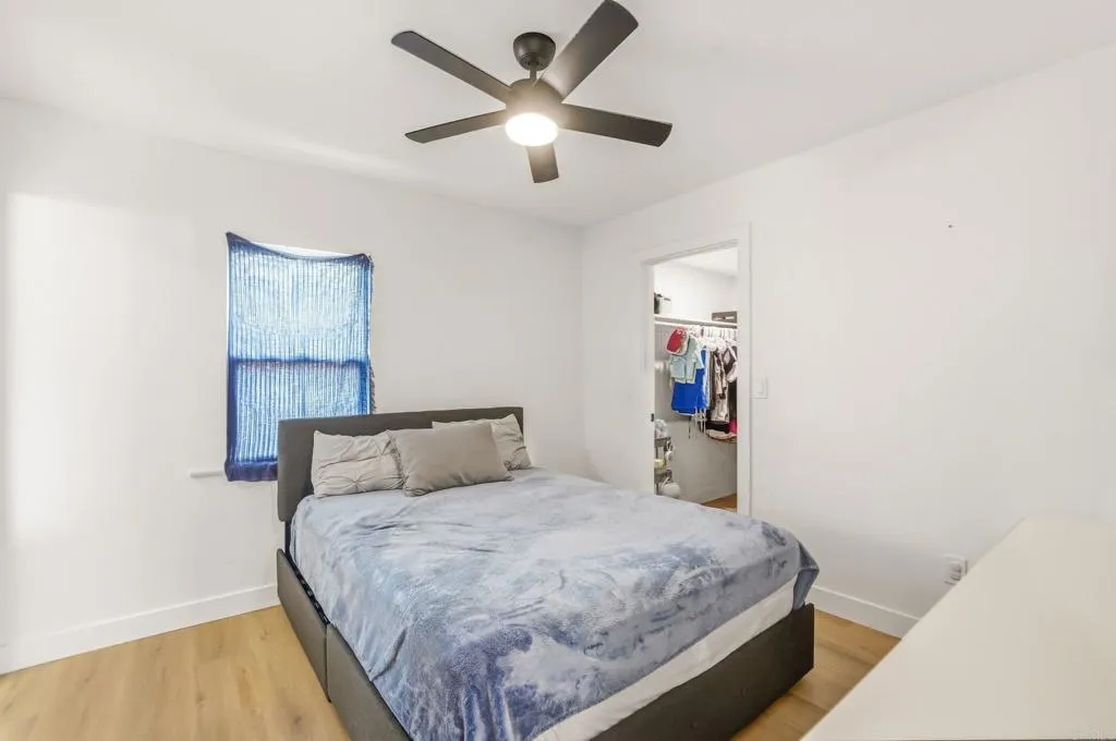 Additional image 10 of 519 S 33Rd Street, San Diego, CA 92113