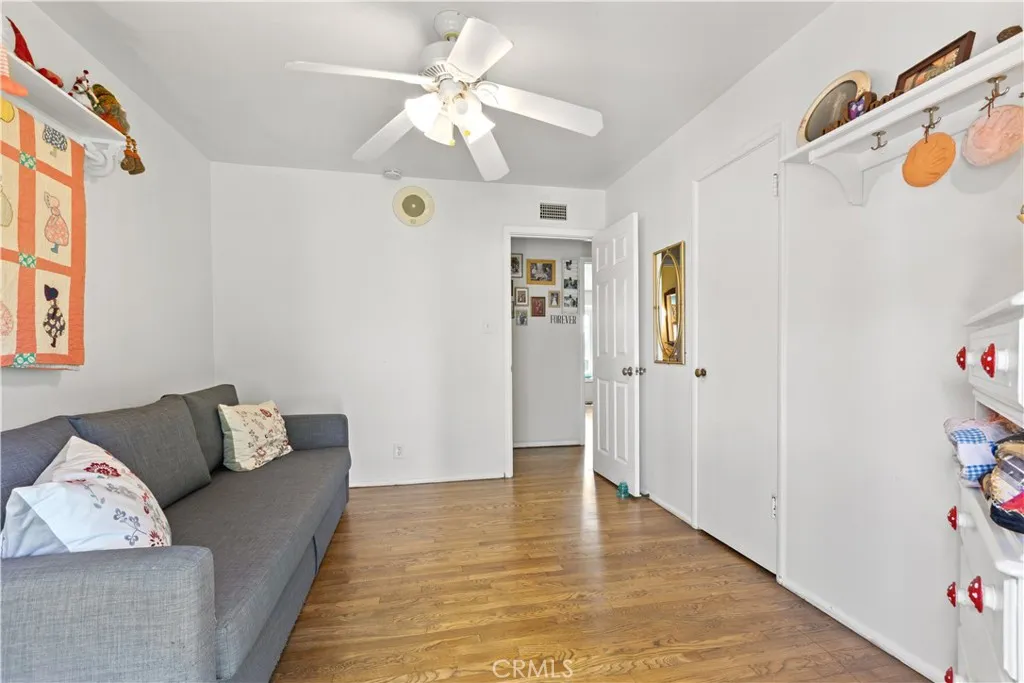 Additional image 18 of 11931 Waverly Dr, Garden Grove, CA 92840