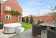 Additional image 4 of Epsom Way, BICESTER