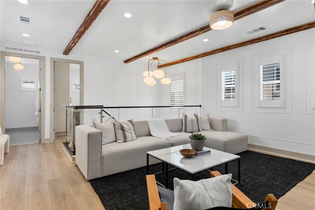 Additional image 80 of 578 Patten, Placentia, CA 92870