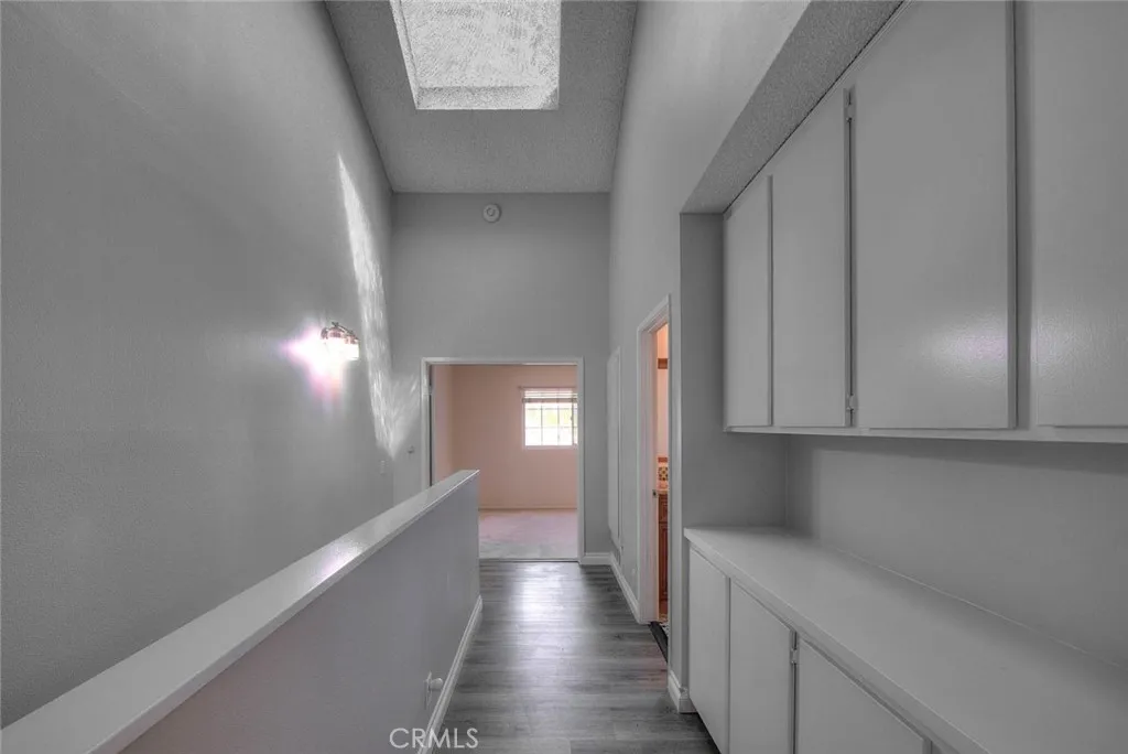 Additional image 30 of 700 E Lake Drive E Unit 7, Orange, CA 92866