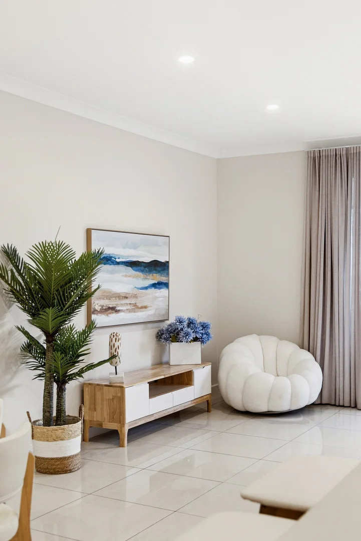 Additional image 11 of 36 Tiara Street, Lightsview SA 5085