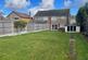Additional image 8 of Partridge Road, Dibden Purlieu