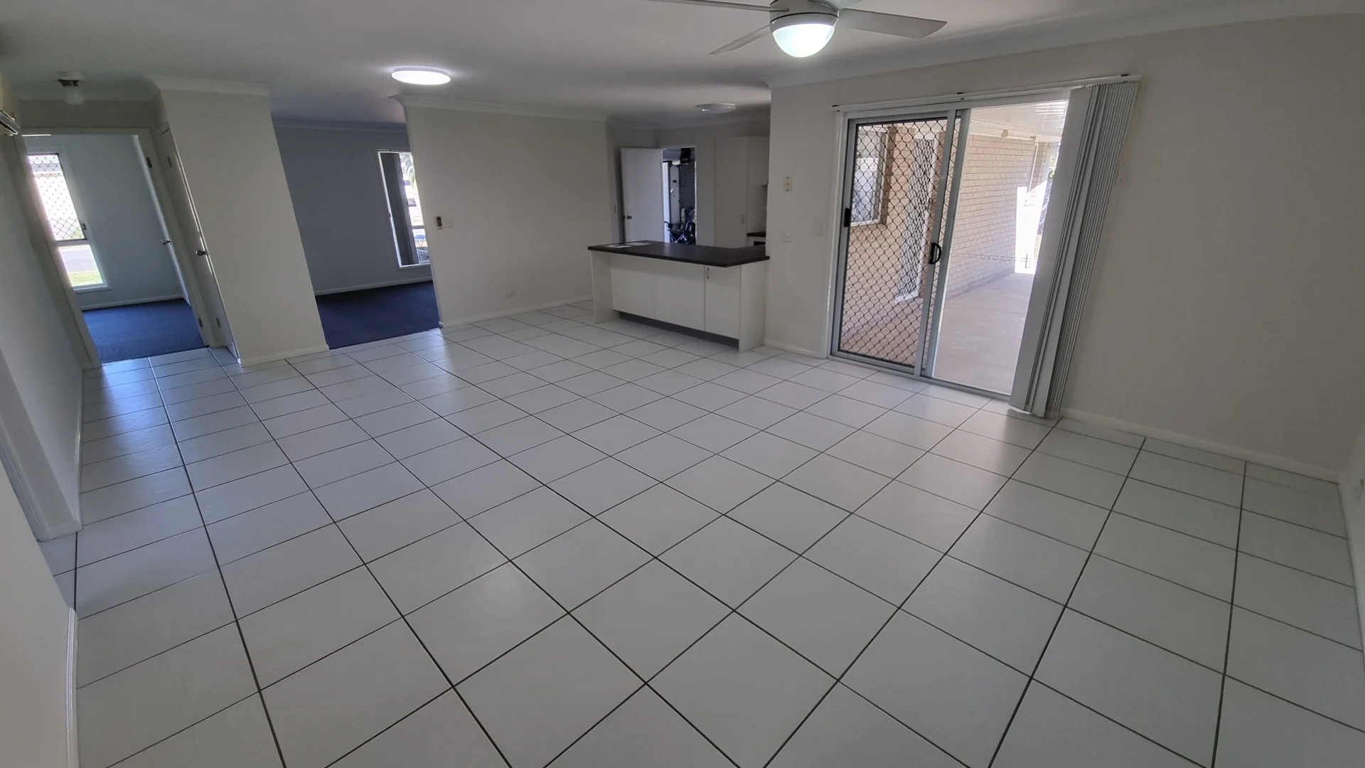 Additional image 8 of 24 Adrian Street, Caboolture QLD 4510