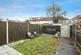Additional image 20 of Lucerne Road, THORNTON HEATH, Surrey, CR7