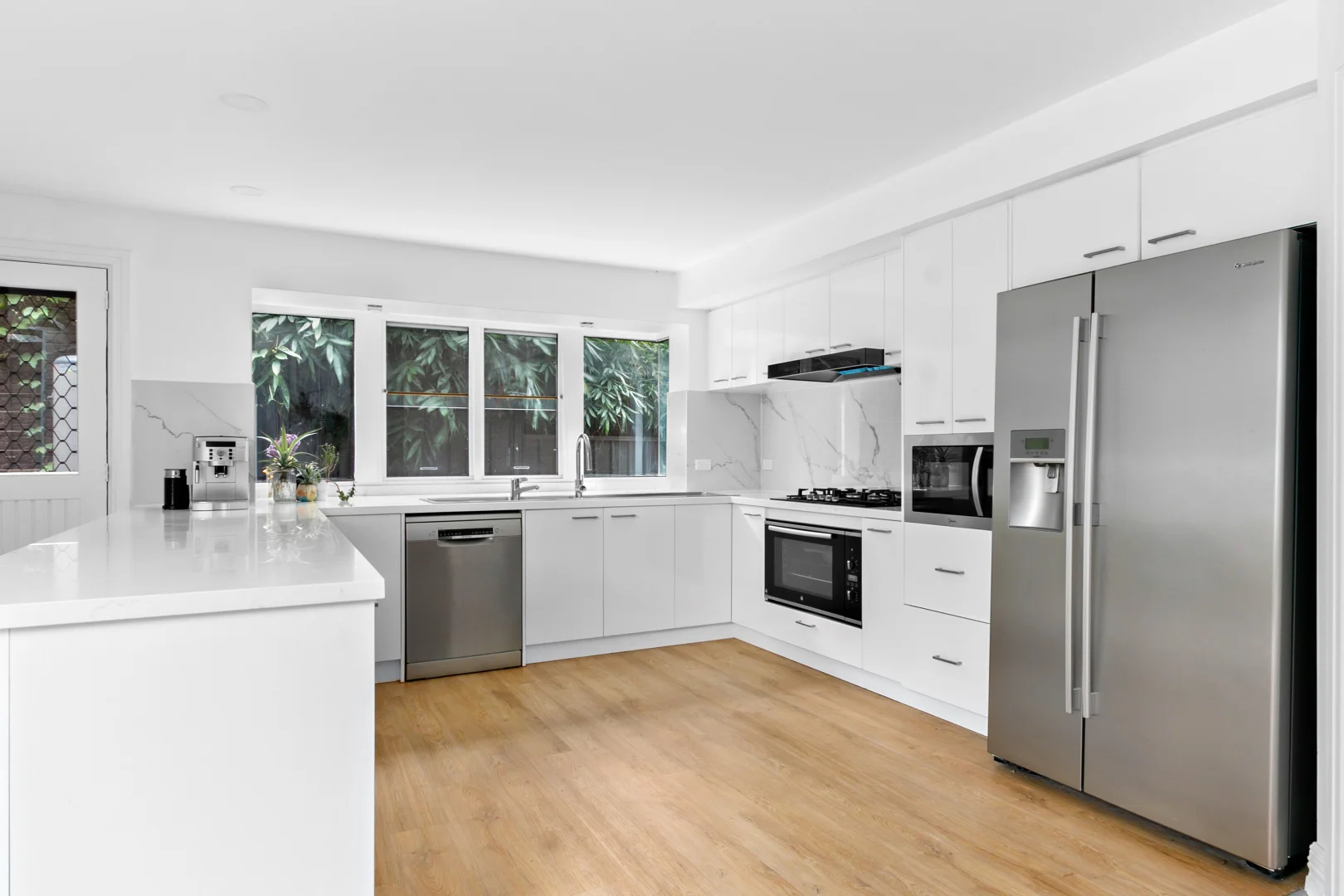 Additional image 4 of 3 Bridges Street, Glen Iris VIC 3146