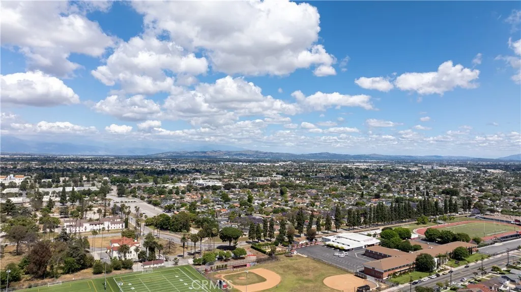 Additional image 90 of 5968 Gardendale St, South Gate, CA 90280