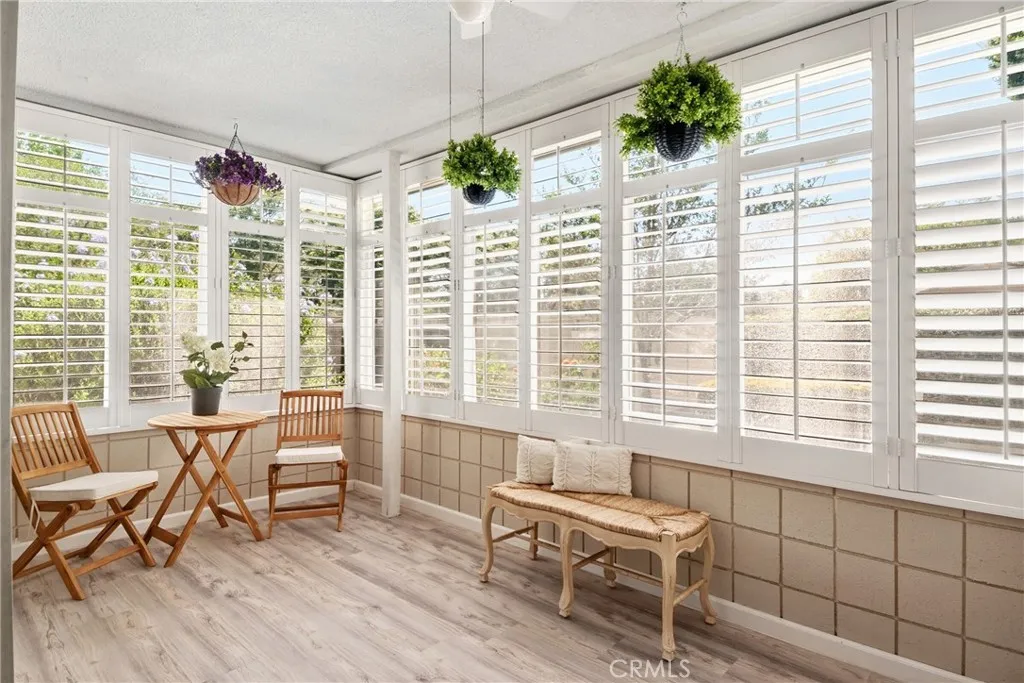 Additional image 12 of 173 Avenida Majorca Unit D, Laguna Woods, CA 92637