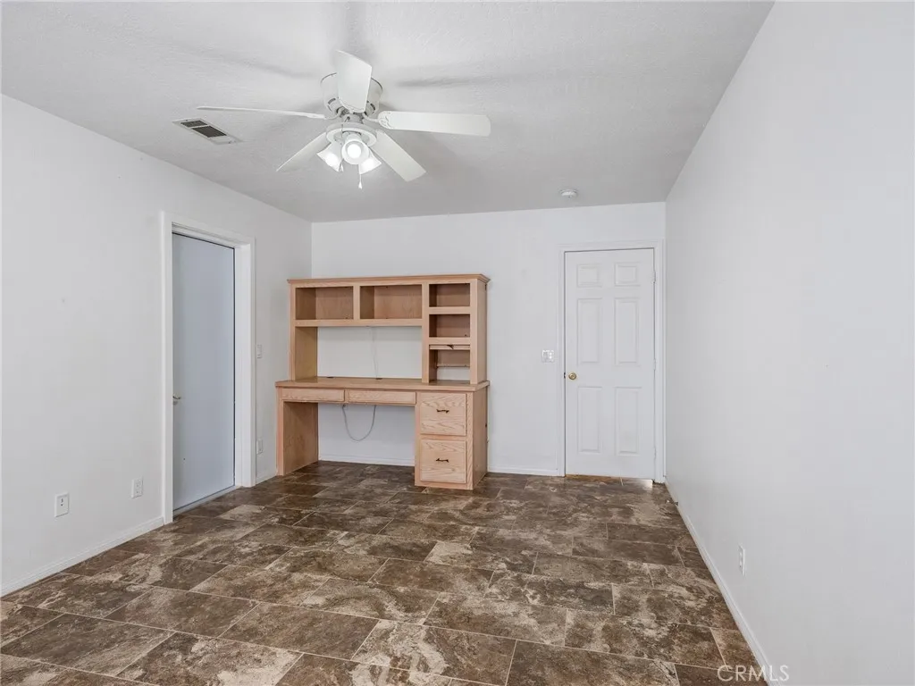 Additional image 22 of 16992 Joshua Rd, Apple Valley, CA 92307