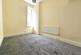 Additional image 9 of Lincoln Street, Haslingden, Rossendale, BB4