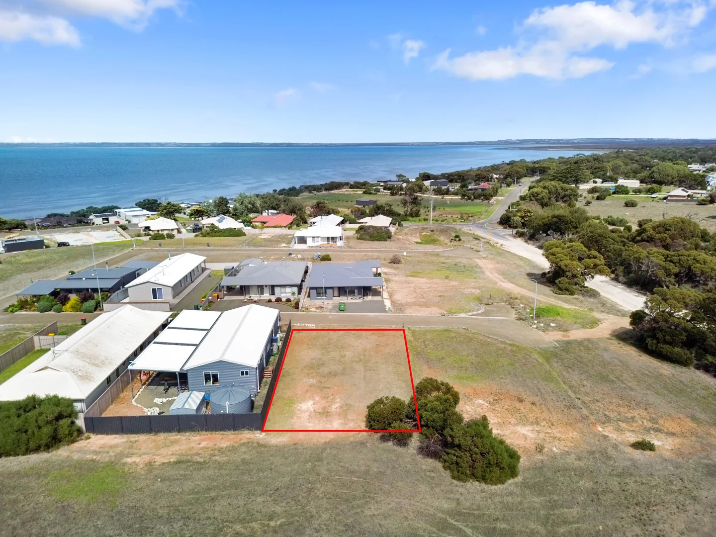 Additional image 3 of 8 Terry Court, Kingscote SA 5223