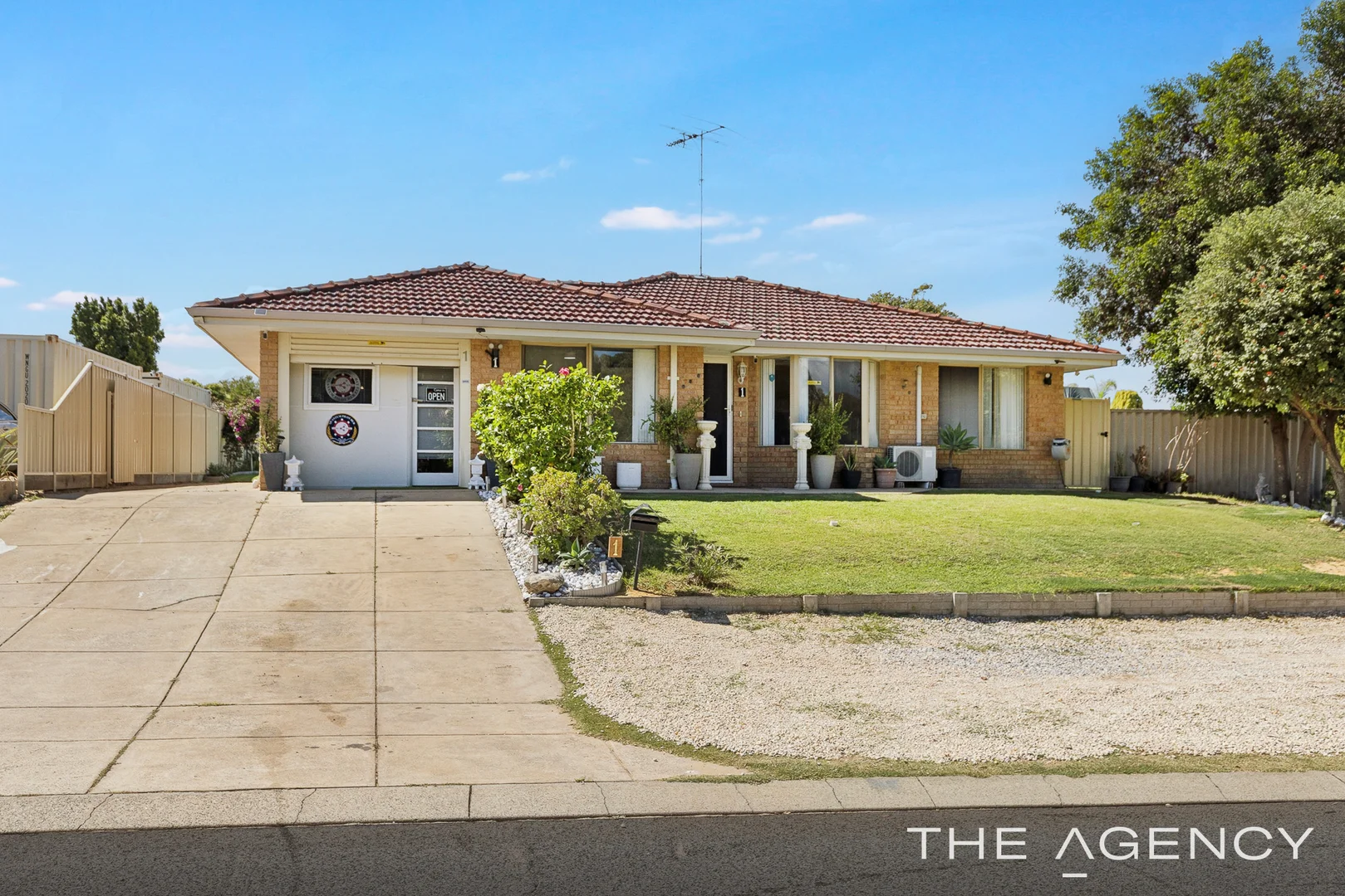 Additional image 30 of 1 Matlock Place, Dudley Park WA 6210