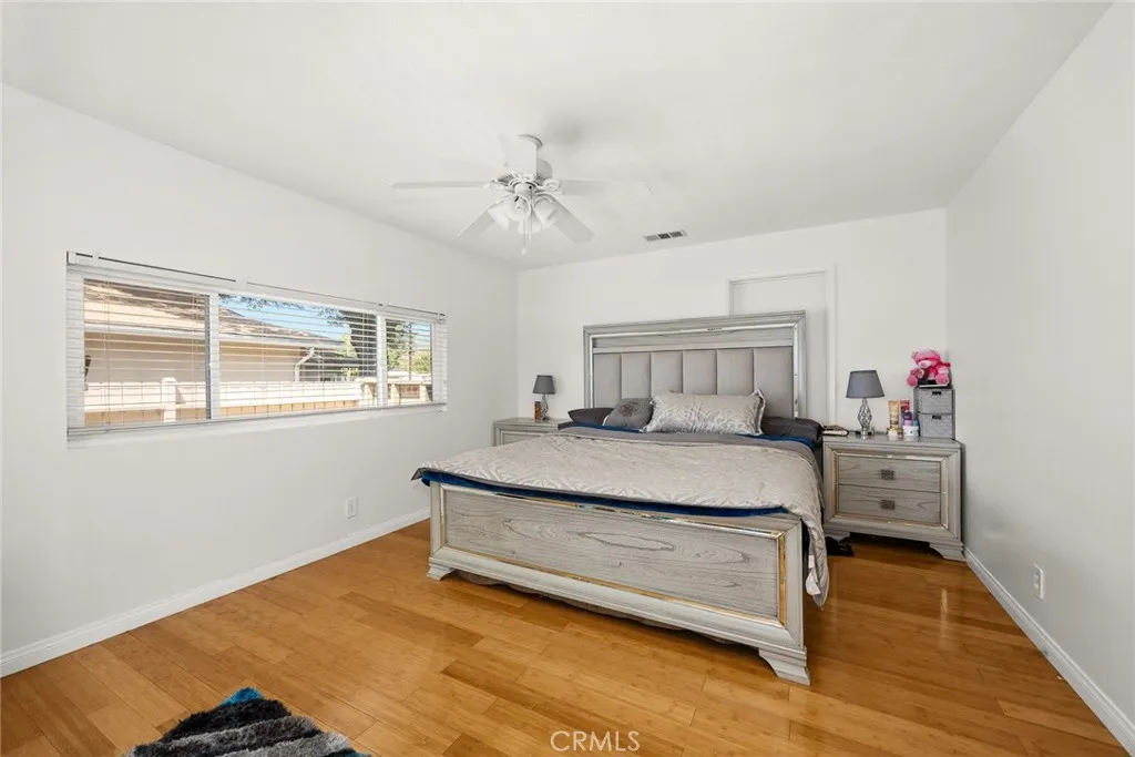 Additional image 19 of 334 E Juanita Avenue, San Dimas, CA 91773