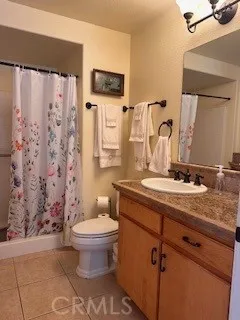 Additional image 129 of 785 Miles Ave, Santa Maria, CA 93455