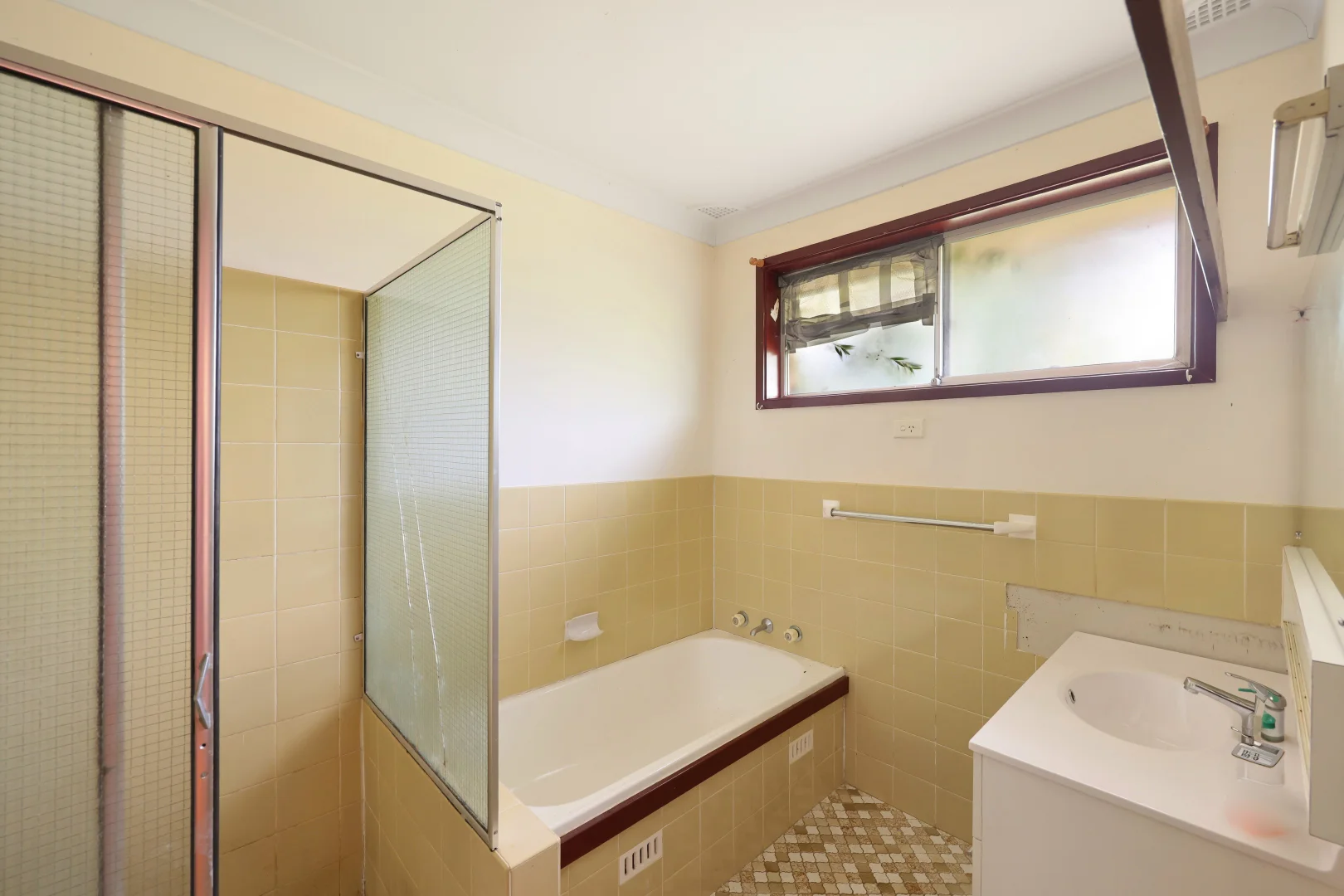 Additional image 6 of 8 Turon Place, Ruse NSW 2560