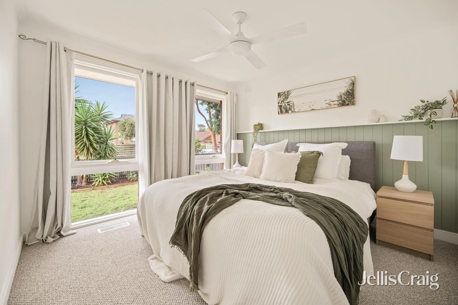 Additional image 8 of 12 Nariel Court, Chelsea Heights VIC 3196