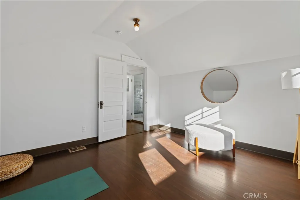Additional image 60 of 525 Nolden St, Los Angeles, CA 90042