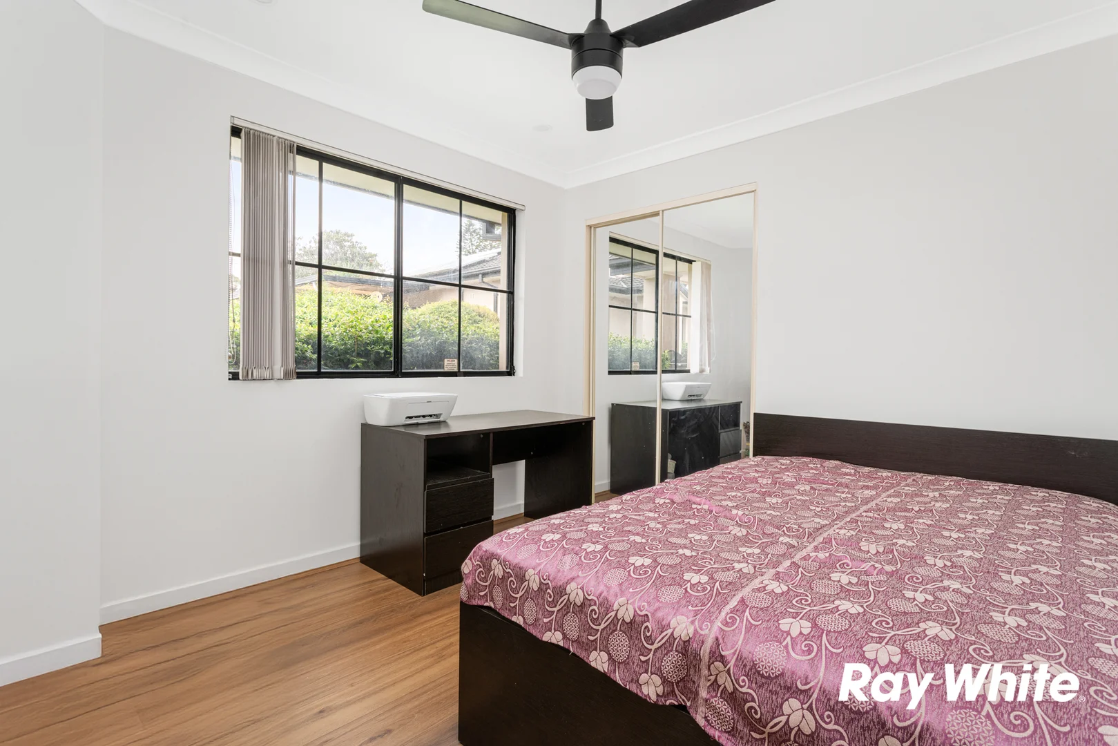 Additional image 6 of 11/18 Magowar Road, Pendle Hill NSW 2145