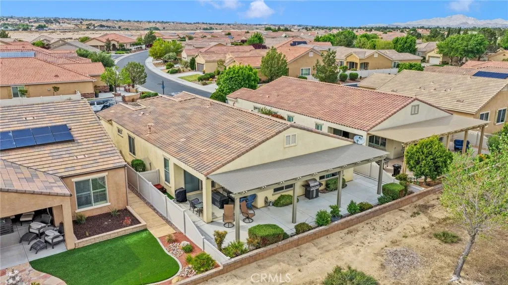 Additional image 41 of 10857 Green Valley Rd, Apple Valley, CA 92308