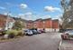 Additional image 9 of Hedda Drive, Hampton Hargate, Peterborough, PE7