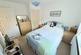 Additional image 10 of Snowdrop Crescent, Launceston PL15