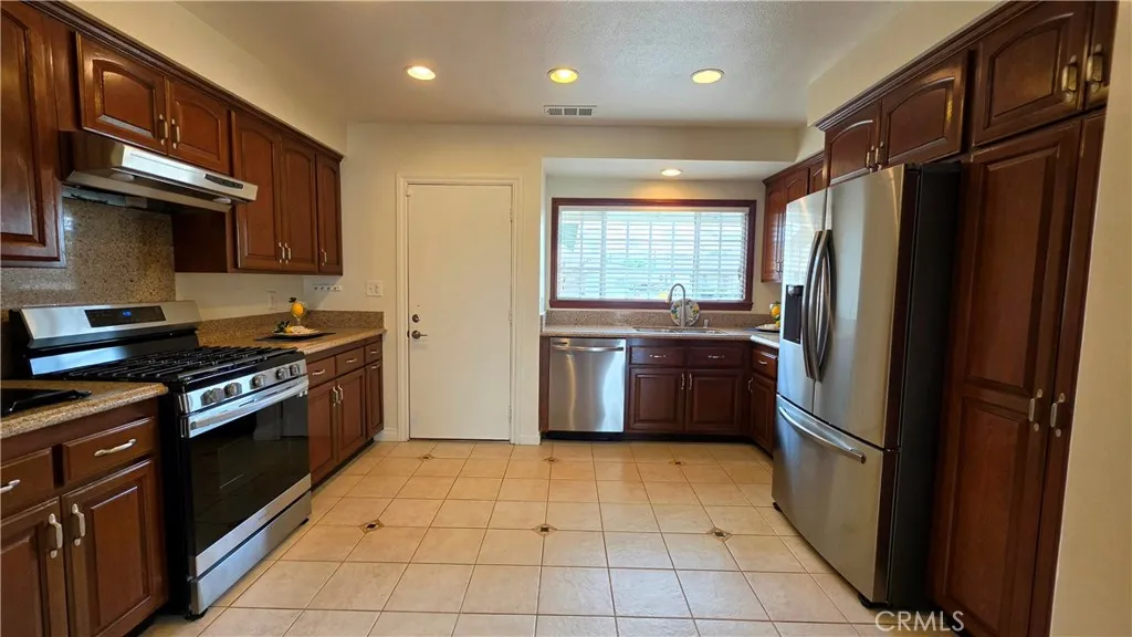 Additional image 35 of 941 Finegrove Avenue, Hacienda Heights, CA 91745