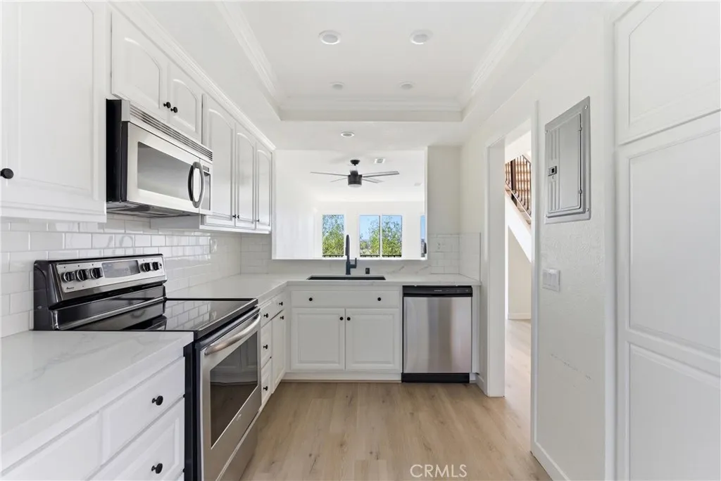 Additional image 53 of 1095 Mesa Bluff Dr, Costa Mesa, CA 92627