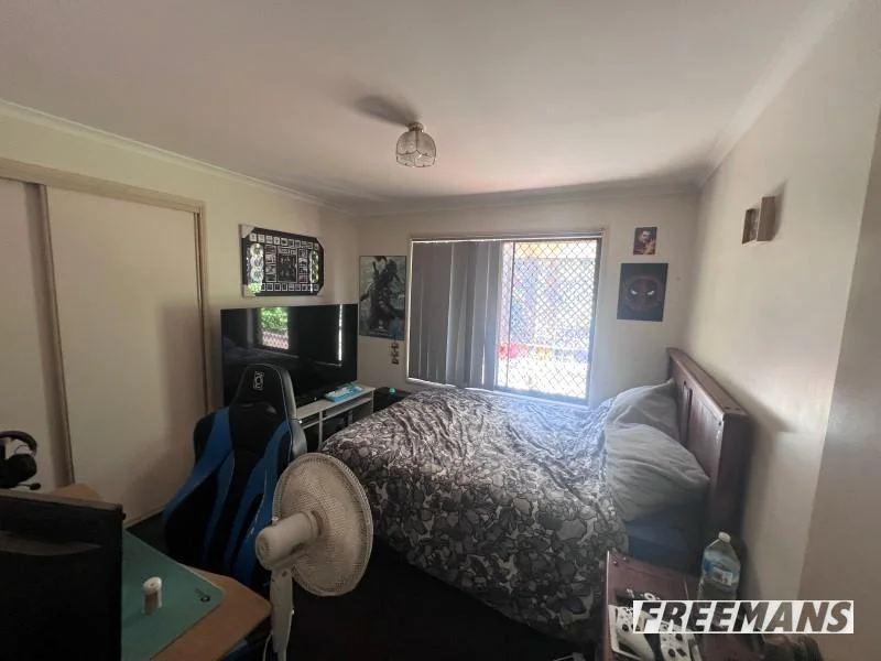 Additional image 13 of 24 Murray Parade, Kingaroy QLD 4610