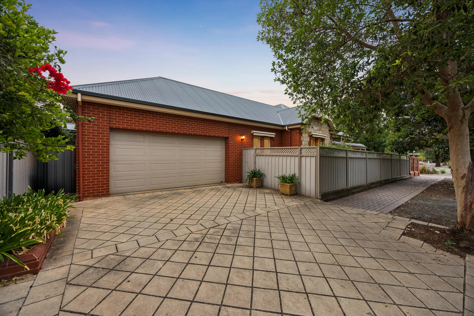 Additional image 22 of 22 Stafford Grove, Heathpool SA 5068