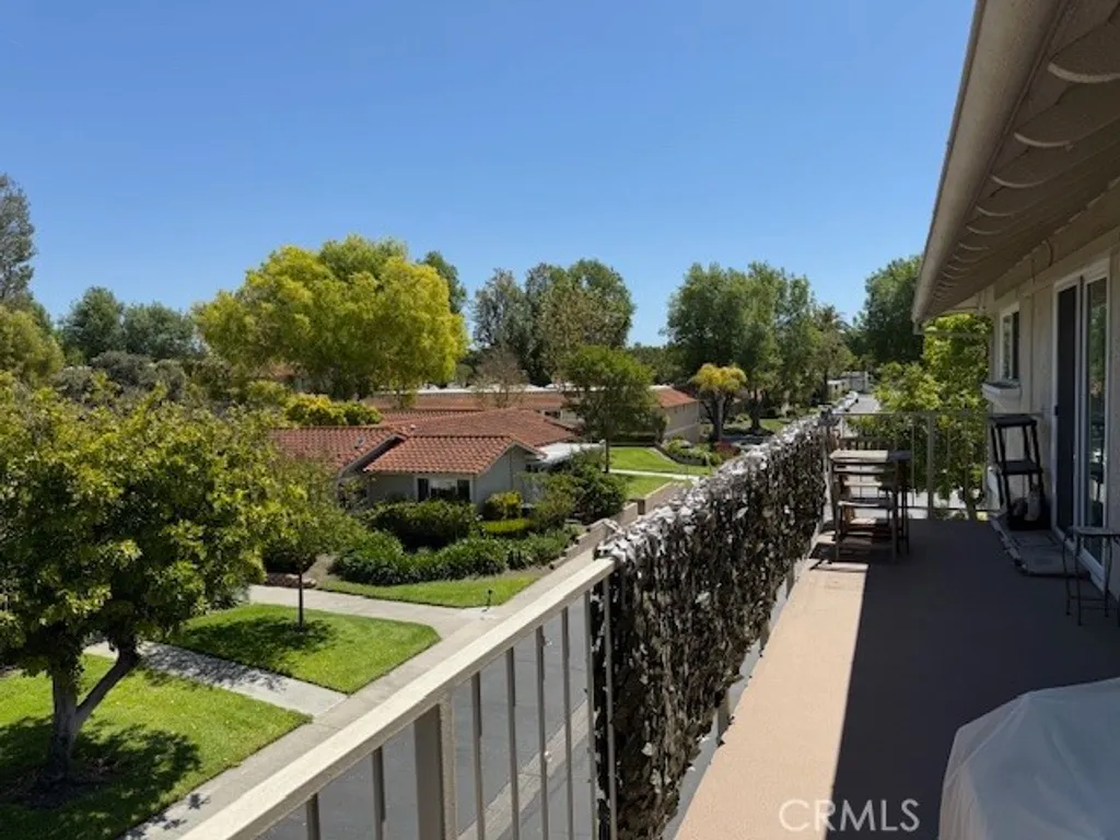 Additional image 7 of 2143 Ronda Granada Unit O, Laguna Woods, CA 92637