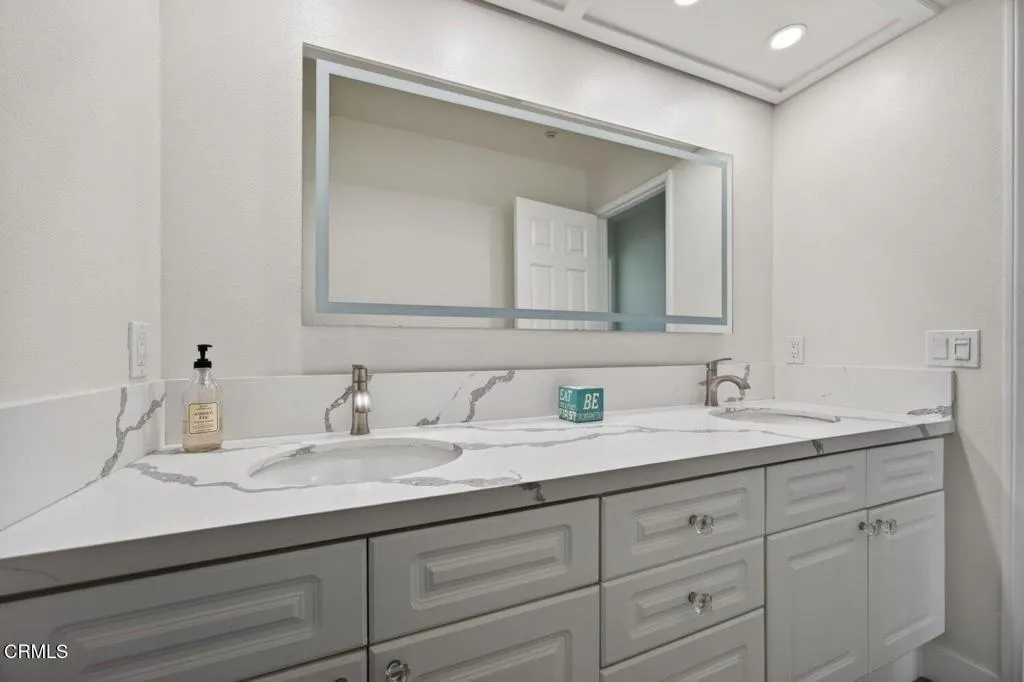 Additional image 93 of 1611 Kapalua Drive, Oxnard, CA 93036