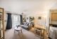 Additional image 8 of William Morris Close, Oxford