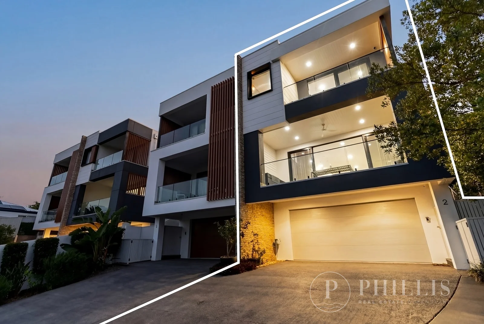 Additional image 23 of 2/8 Thelma Avenue, Biggera Waters QLD 4216