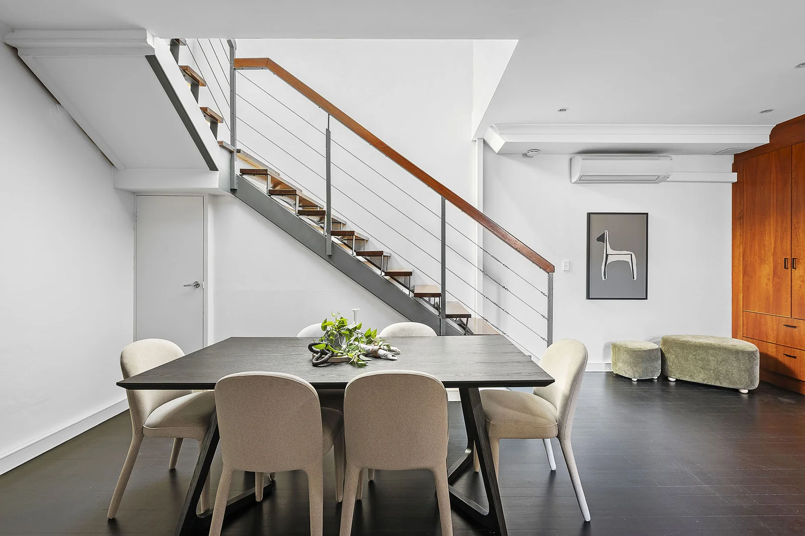 Additional image 6 of 4/8 Johnston Street, Peppermint Grove WA 6011