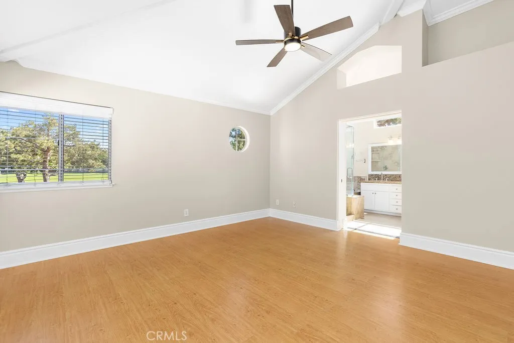 Additional image 50 of 6 Aprilla, Irvine, CA 92614