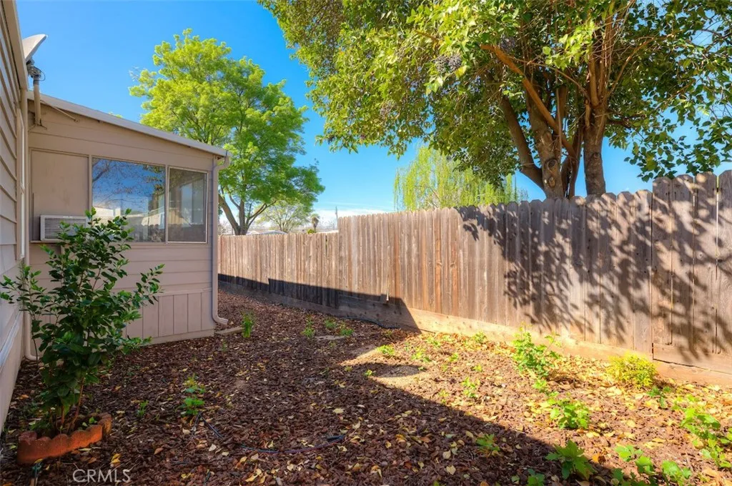 Additional image 35 of 1901 Dayton Road Unit 100, Chico, CA 95928