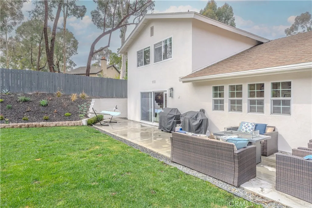 Additional image 106 of 23862 Helsinki St, Mission Viejo, CA 92691