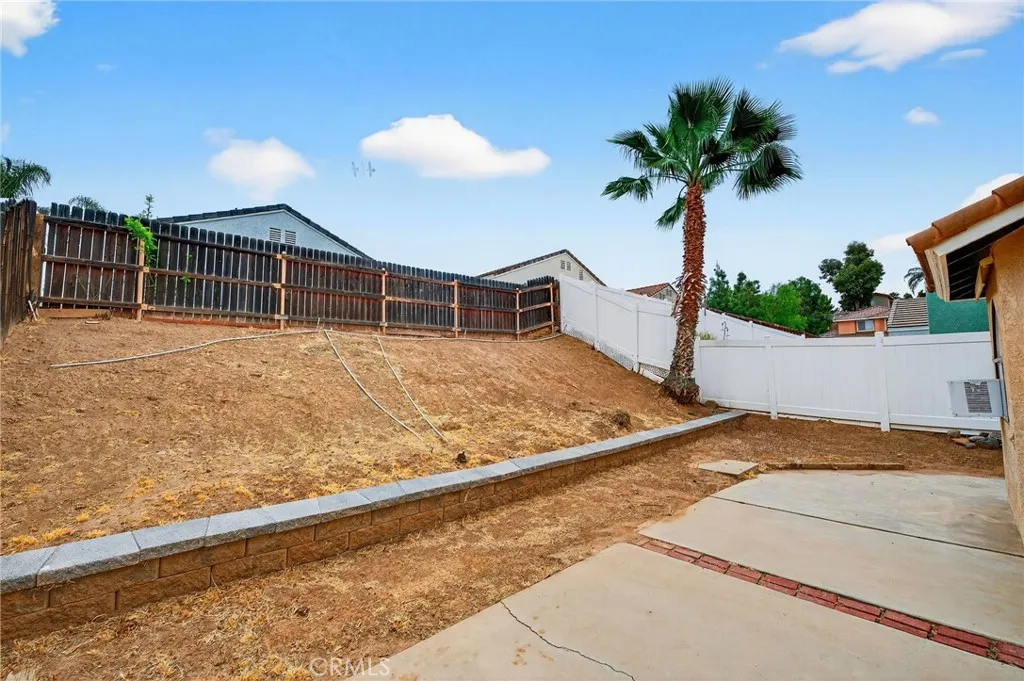 Additional image 24 of 27958 Cactus Flower Dr, Menifee, CA 92585
