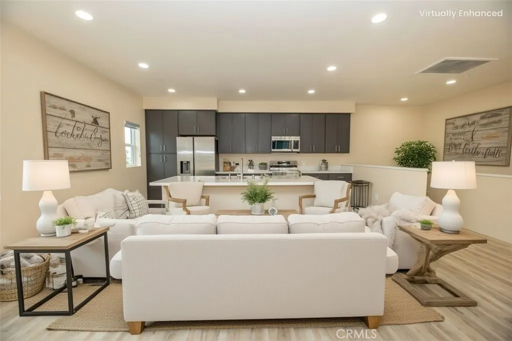 Additional image 19 of 14408 Bing Ave, Fontana, CA 92335