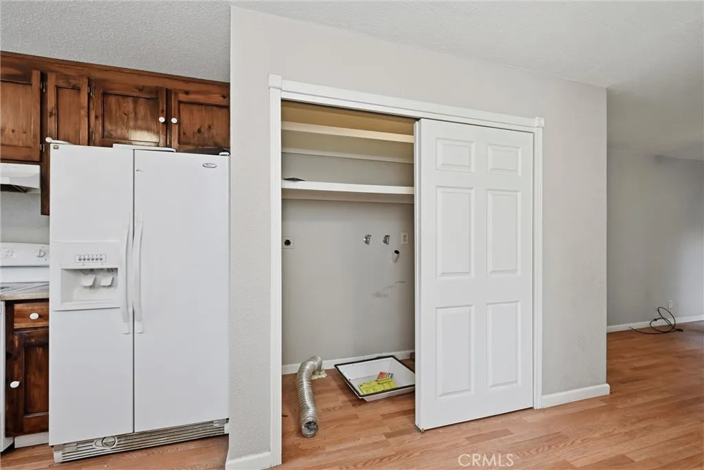 Additional image 41 of 14922 Laguna Vista Way, Clearlake, CA 95422