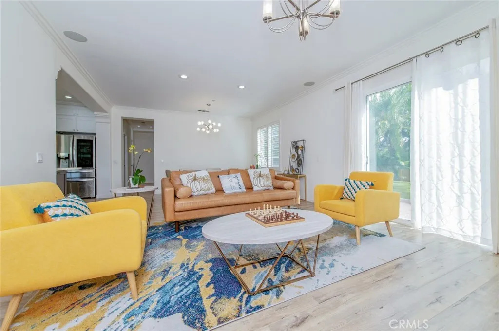 Additional image 73 of 16699 Dustin Way, Chino Hills, CA 91709