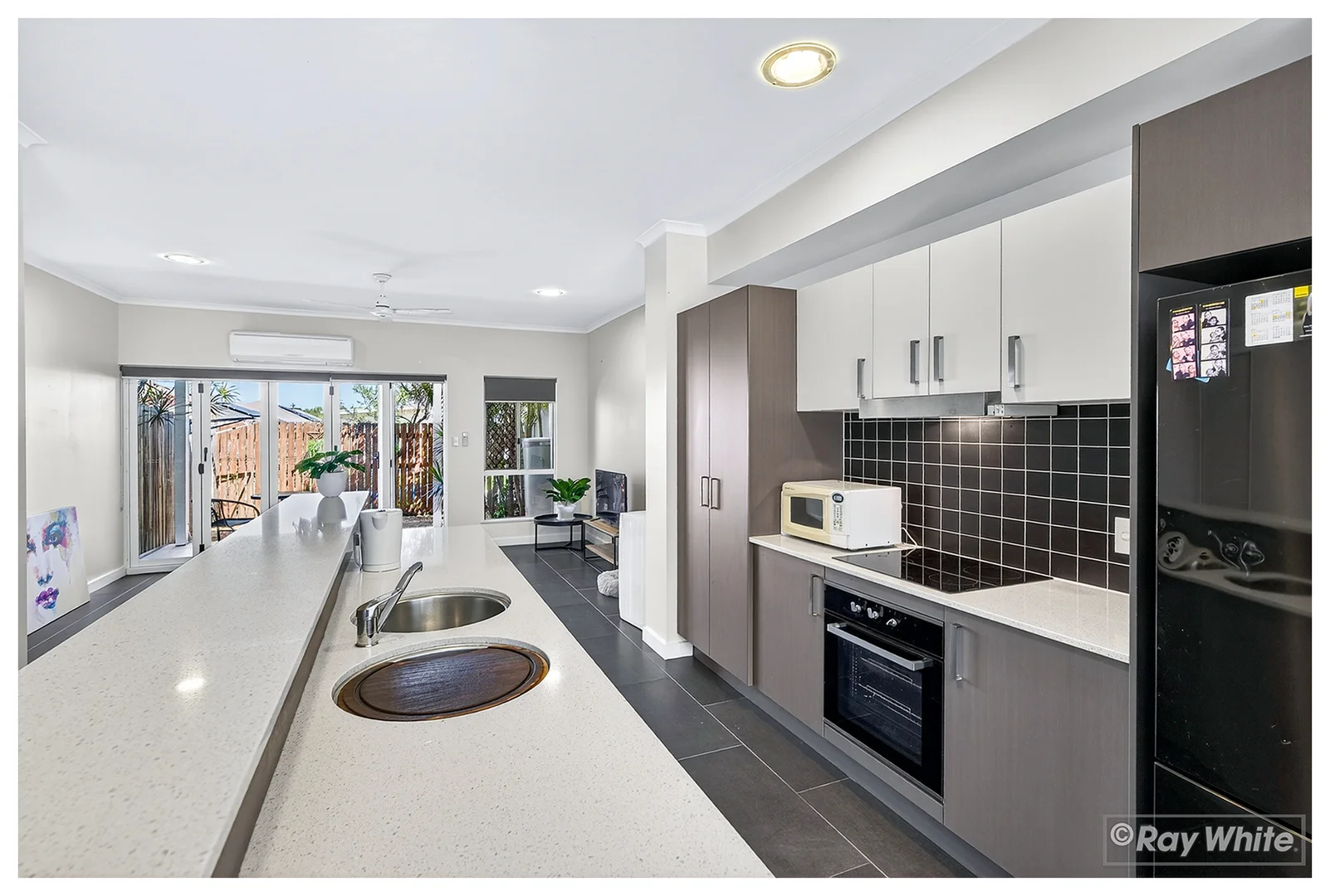 Additional image 4 of 6/17-19 Plumb Drive, Norman Gardens QLD 4701