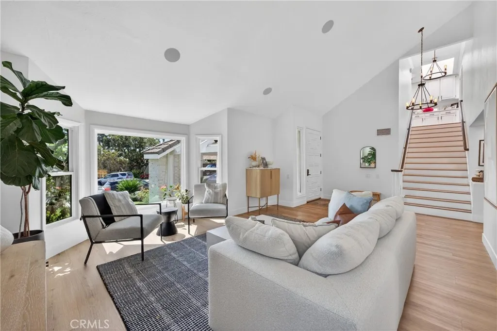 Additional image 10 of 22932 Pocetas, Mission Viejo, CA 92692